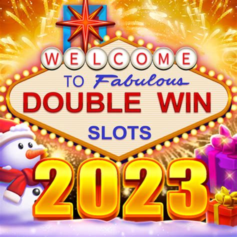 Perubahan Saya Terhadap Aplikasi Double Win Slots: Vegas Casino