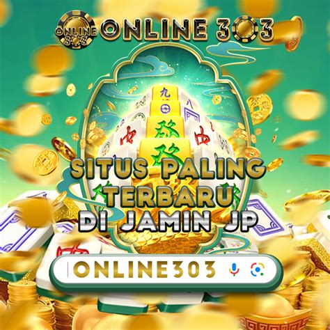 KING88: Rajanya Situs Slot Gacor Mudah Depo dan WD, Bermain dengan Keamanan dan Kemenangan