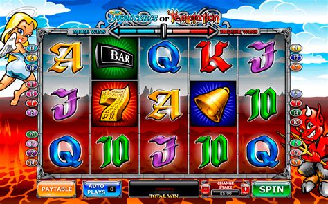 Mengintip Kelebihan dan Kekurangan Playtech di Casino Online