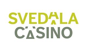 Svedala Casino: The Safest and Most Convenient Payment Solution