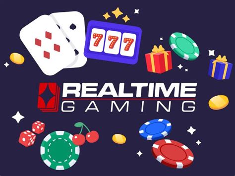 Berdayung dengan RealTime Gaming