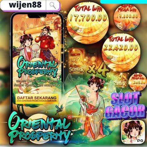 Cara Terbaik untuk Bermain Slot, Permainan Meja, dan Live di Kasino Online Indonesia