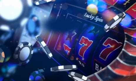 Tingkatkan Peluang Menang Anda di Casino Live Online