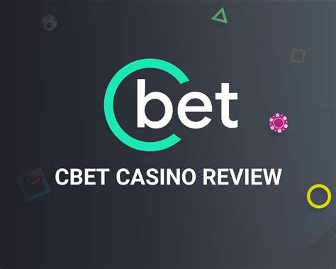 Review CBet Casino: Menyajikan Pengalaman Bermain yang Memuaskan