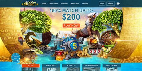 Permainan Kasino Slot: Jackpot World Casino