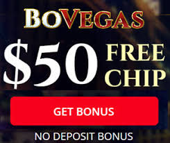 Bovegas Casino No Deposit Bonus Codes 2024 – $30 Free Chips