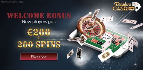 Kebijakan Bonus Dealers Casino