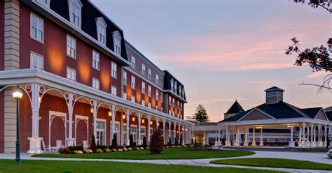 Saratoga Casino Hotel: A Premier Destination for Fun and Entertainment in the Capital Region