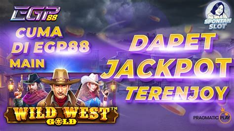 Cara Memilih Game Slot Online yang Gacor dan Mudah – Istana Casino