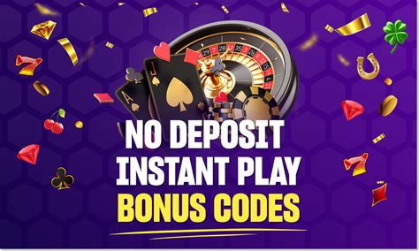 Mengenal No Deposit Bonus di Casino Online