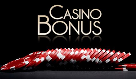 Belgische Online Casino Bonus Codes: No Deposit Bonuses for Players from Belgium (July 2024