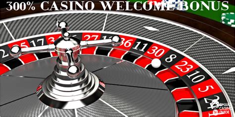 Bonus 300 Free Spins No Deposit