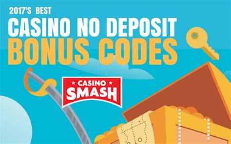 35X Wager: Brango Casino $44 No Deposit Bonus dan 30 Free Spins di 13 RTG Casinos