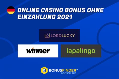 Neue Online Casinos im Juli 2024: Aktuelle Liste