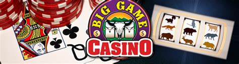 Makanan yang Paling Digemari di Big Game Casino and Tavern, Baker, MT