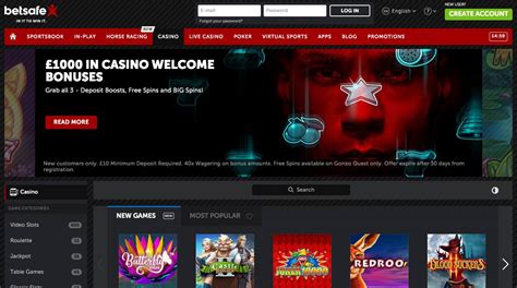 Bonus Codes: Online Casino Bonuses, Betting Promo Codes