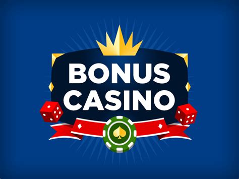 Casino No Deposit Bonus: Panduan Lengkap untuk Meningkatkan Keberhasilan Anda