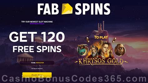 35 Free Spins at Diamond Reels Casino