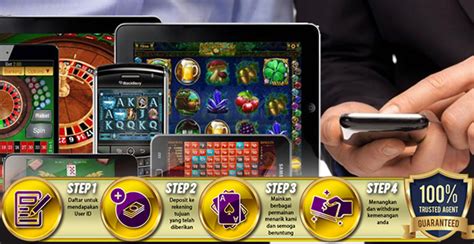 Sbobet Casino Games Providers: Menikmati Permainan Kasino yang Lengkap