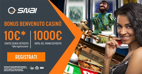 Kemenangan Berhasil: Nuovi Casino Online dengan Bonus Tanpa Deposit