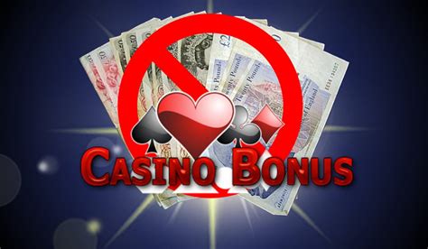 Syarat-Syarat Wagering di Casino Crypto: Maksimalkan Potensi Bonus