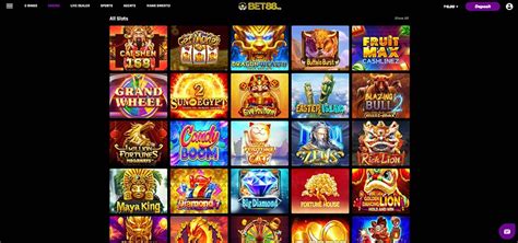 Twin Bet88 Casino: Menangkan Judi Slot Online Gacor Hari Ini