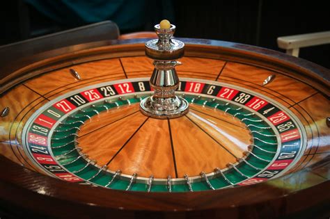 Menghadirkan Roulette di Era Digital: Bermain Roulette dengan Flash Player dan Simulator