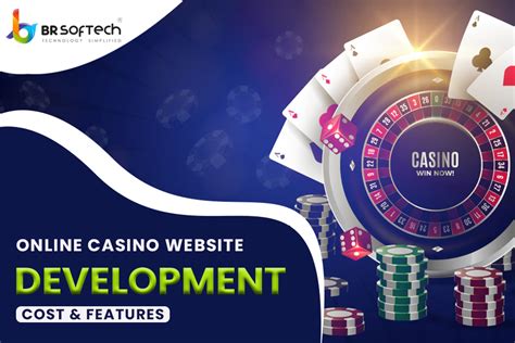 Artoon Solutions: The No.1 Casino Game Development Company in India