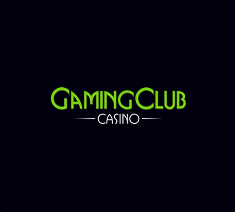 Pengalaman Bermain di Gaming Club