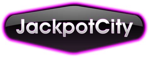 Permainan Kasino Online: Jackpot City