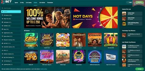 22Bet Casino: Sign Up & Promo Codes July 2024