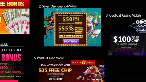 Bonus Gratis £5 di Monster Casino