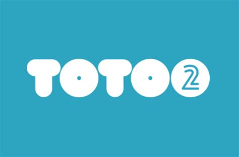 Toto2 Casino Review: A Below Average Safety Index