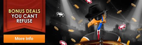 Emu Casino Sign Up Code: Unlock Exclusive Bonuses and Surprises