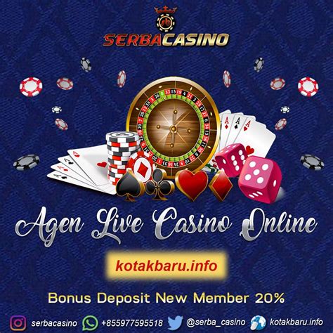 King88: Rajanya Situs Slot Gacor Mudah Depo dan WD