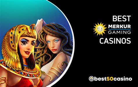 Permainan Slot Online Merkur: Fungsi dan Kelebihan