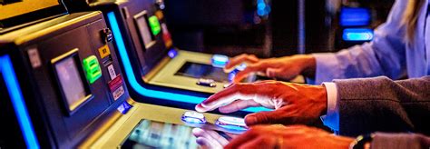 Panduan Bermain Casino Online yang Baik dan Benar