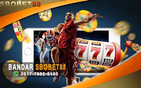 Cara Bermain Mix Parlay Di SBOBET