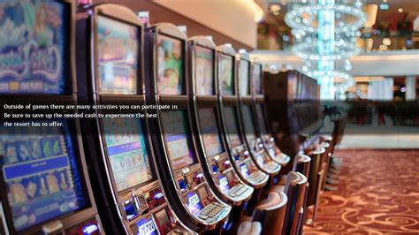 Tentang Queen’s Coast Casino – Uncut: Panduan Pembelian DLC yang Murah