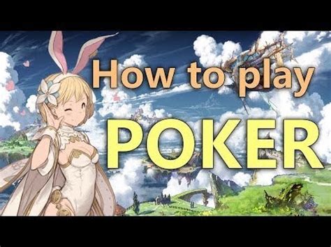 GBF Toolkit: A Granblue Fantasy Bot for Discord