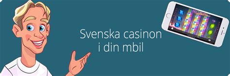 Spelutbudet i ett mobilt casino vs. ett vanligt casino: Vad är skillnaden