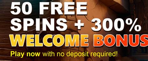 Bonus Mulus dari Vegas Crest Casino, Siapkan Diri untuk Bermain