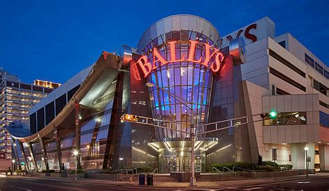 Bally’s Asks Rhode Island Officials for Higher Casino Credit Limit