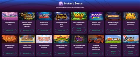 Boom Casino Bonus: Tahu Lebih Dalam Tentang Penawaran Sambutan