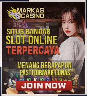 Taruhan Casino Live dengan Bonus Melimpah: Menghadiri Keberuntungan di Situs Judi Slot Pragmatic Gacor Terbaik