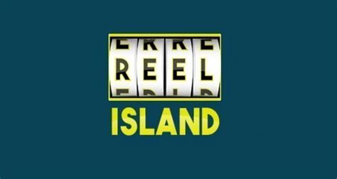 Reel Island Casino: Menjadi Destinasi Taruhan Online Terbaik