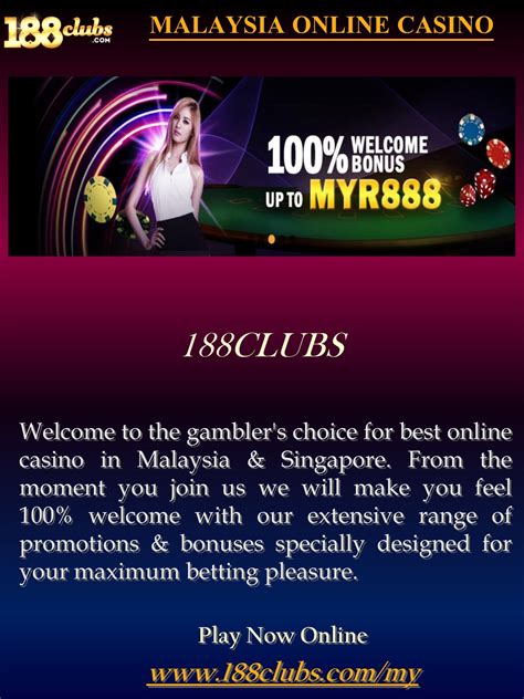 No Deposit Casinos Malaysia: Get Free Credits (MYR) & Spins