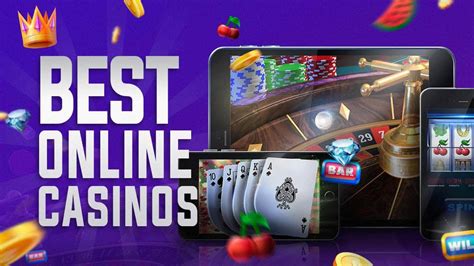 Best RTG Casinos 2024 – List of Real Time Gaming Casinos