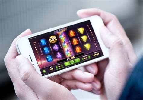 Menjadi Aman dan Hemat dengan Casino Online di iPhone