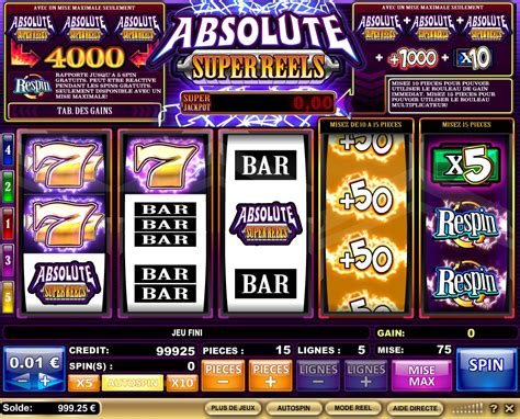 Bermain Slot Online Tanpa Batasan